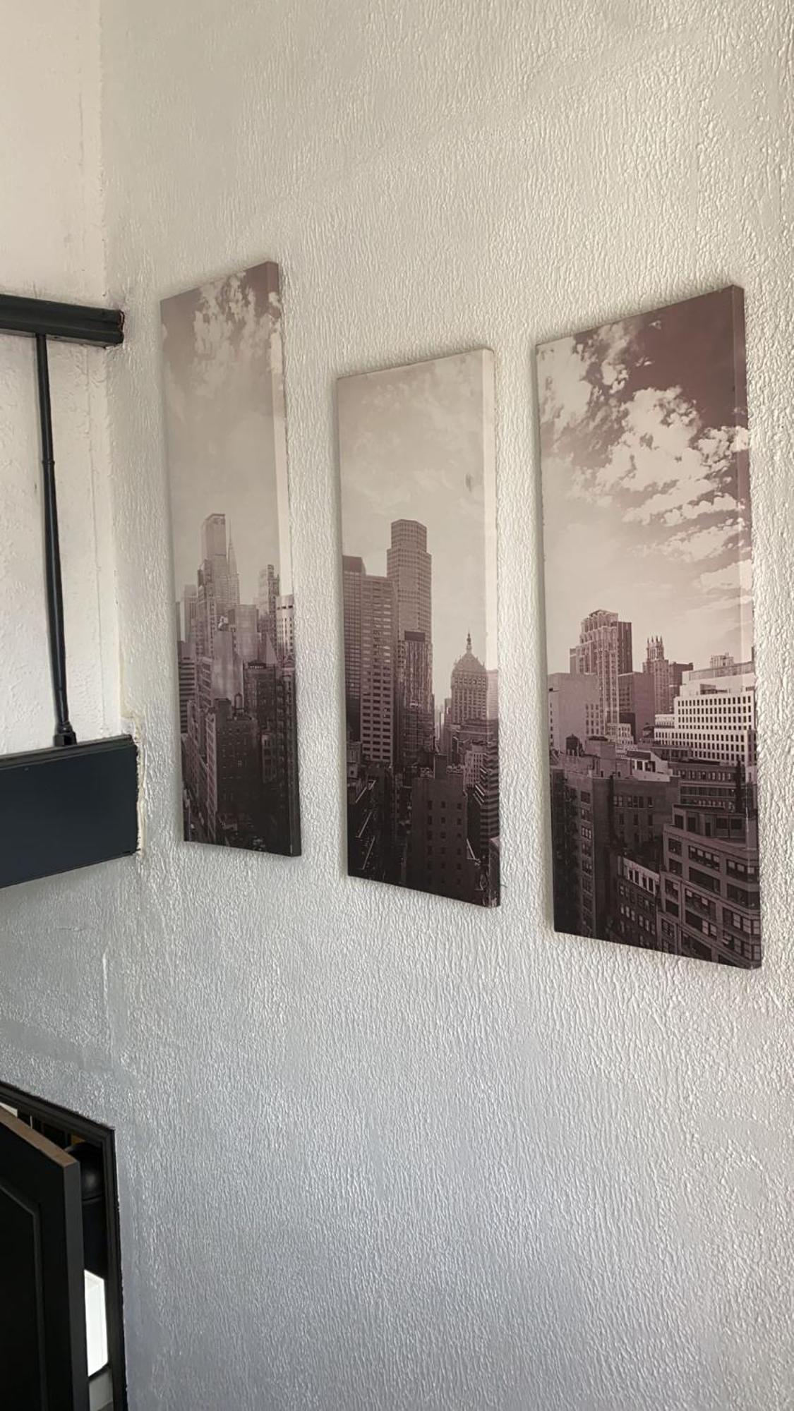 Les Gites Du Monde , Appartements 2 Chambres- 4 Lits Simples Modulables En Lits Doubles Le Havre Eksteriør billede